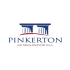 Pinkerton Law Firm & Associates P.L.L.C.